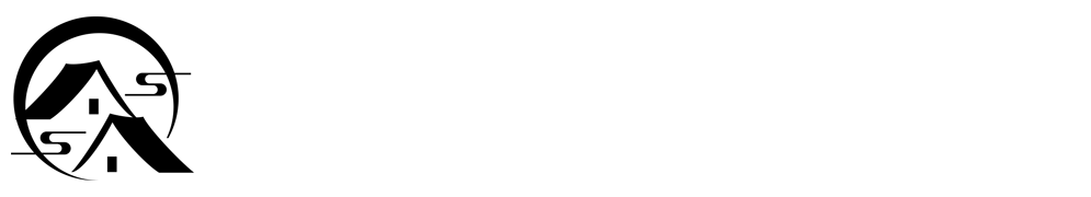 杭州云爻文化科技